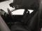 preview Kia Niro #5
