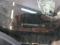 preview Opel Vivaro #5