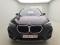 preview BMW X1 #0