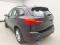 preview BMW X1 #4
