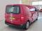 preview Opel Vivaro #1