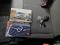 preview Opel Vivaro #3