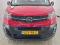 preview Opel Vivaro #4