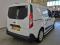 preview Ford Transit Connect #1