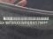 preview Ford Transit Connect #5