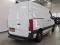 preview Mercedes Sprinter #1