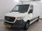 preview Mercedes Sprinter #0