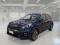 preview Kia Niro #0