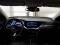 preview Kia Niro #2