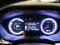 preview Kia Niro #3