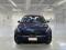 preview Kia Niro #5