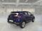 preview Renault Captur #1