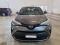 preview Toyota C-HR #5
