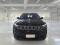 preview Jeep Compass #5
