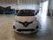 preview Renault ZOE #5