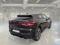 preview Jaguar I-Pace #1