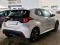 preview Toyota Yaris #1