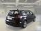 preview Ford S-Max #1