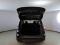 preview Ford S-Max #4