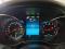 preview Mercedes V 300 #3