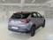preview Opel Grandland X #1