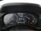 preview BMW X3 #3