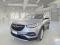 preview Opel Grandland X #0