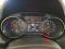preview Opel Grandland X #3