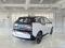 preview BMW i3 #1