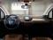 preview BMW i3 #2