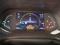 preview Renault Captur #3