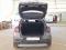 preview Renault Captur #4