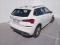 preview Skoda Kamiq #1