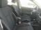 preview Skoda Kamiq #5