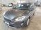preview Ford Fiesta #0
