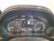preview Ford Fiesta #3