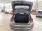 preview Ford Fiesta #4