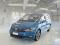 preview Volkswagen Touran #0
