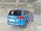 preview Volkswagen Touran #1