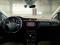preview Volkswagen Touran #2