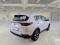 preview Kia Sportage #1
