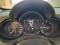 preview Fiat 500X #3