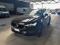 preview Volvo XC60 #0