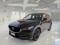 preview Mazda CX-5 #0