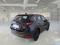 preview Mazda CX-5 #1