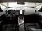 preview Renault Espace #2