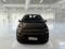 preview Citroen C3 #5