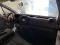 preview Opel Vivaro #2