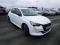 preview Peugeot 208 #3
