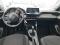 preview Peugeot 208 #4